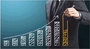 business growth image